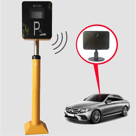 rfid car reader|rfid access card reader.